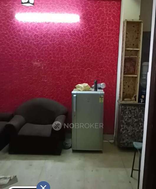 1 BHK Flat For Sale  In Vasundhara