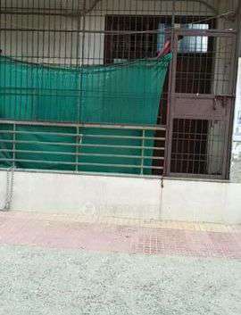 1 BHK Flat For Sale  In Vasundhara