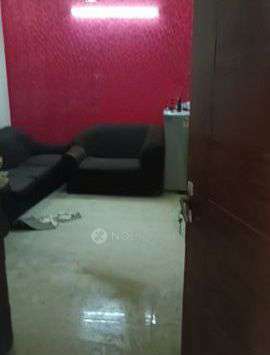 1 BHK Flat For Sale  In Vasundhara