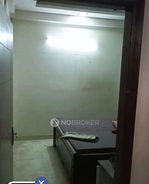 1 BHK Flat For Sale  In Vasundhara
