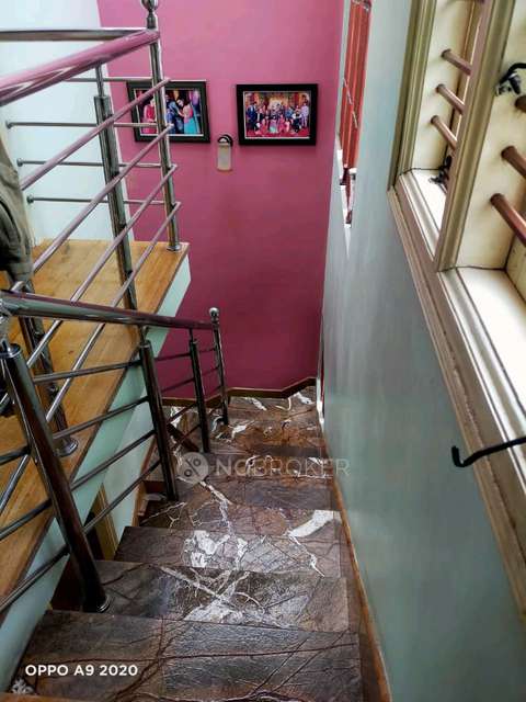 3 BHK House For Sale  In Vijayananda Nagar Main Road
