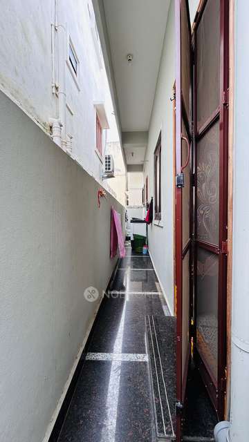 2 BHK House For Sale  In Siva Sai Puram