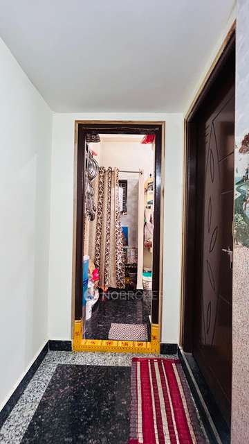 2 BHK House For Sale  In Siva Sai Puram