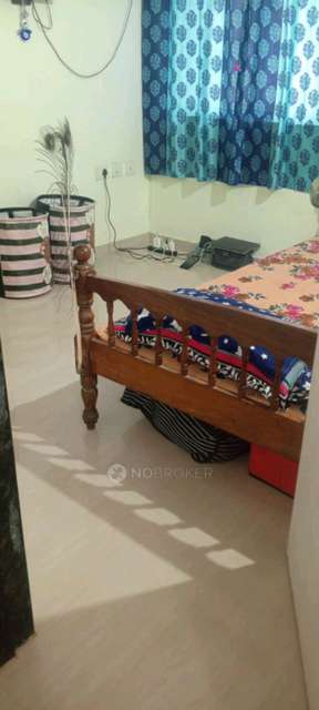 1 BHK Flat In Pristine City For Sale  In Bakori, Wagholi