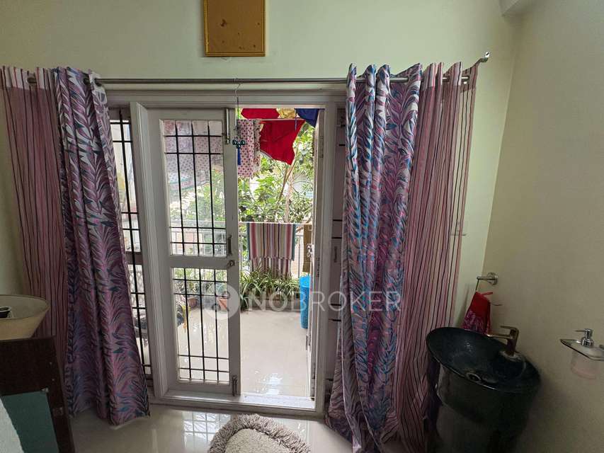 2 BHK Flat In Sri Nidhi Bliss For Sale  In Kalkere