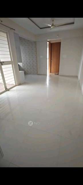 2 BHK Flat In Sri Sri Kunjban for Rent  In Mamurdi