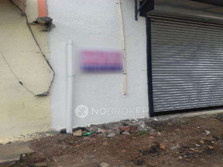 Godown/Warehouse in Uruli Devachi, Pune for Rent 