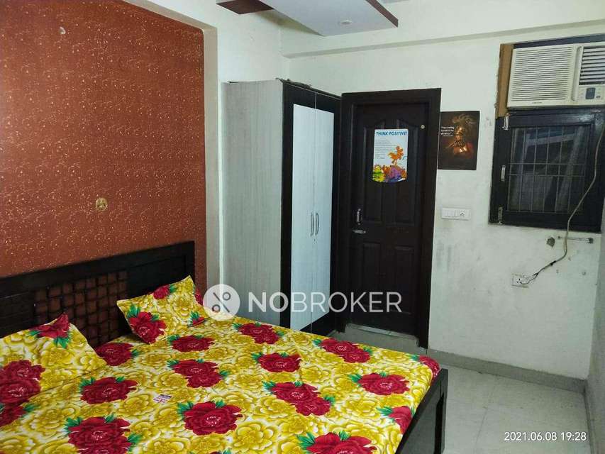 2 BHK Flat In Standalone Building  For Sale  In Vaishali