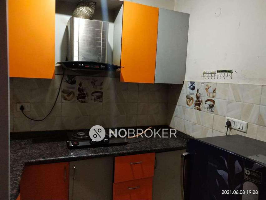 2 BHK Flat In Standalone Building  For Sale  In Vaishali