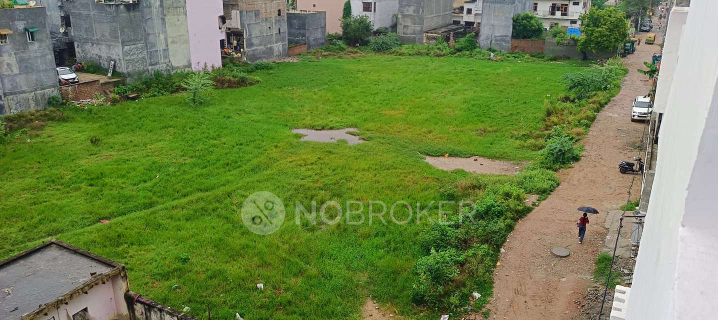 2 BHK Flat In Sb for Rent  In Qutub Vihar