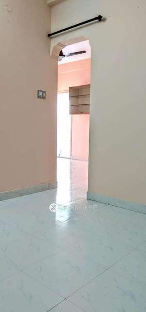 2 BHK Flat In Sri Hari Residency For Sale  In Bellandur