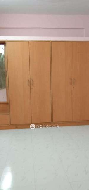 2 BHK Flat In Sri Hari Residency For Sale  In Bellandur