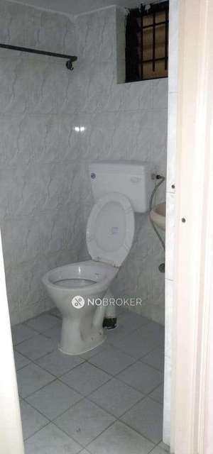 2 BHK Flat In Sri Hari Residency For Sale  In Bellandur