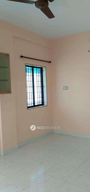 2 BHK Flat In Sri Hari Residency For Sale  In Bellandur