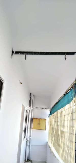 2 BHK Flat In Sri Hari Residency For Sale  In Bellandur
