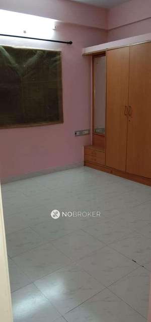 2 BHK Flat In Sri Hari Residency For Sale  In Bellandur