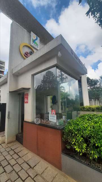 2 BHK Flat In Gr Sunshine For Sale  In Carmelaram