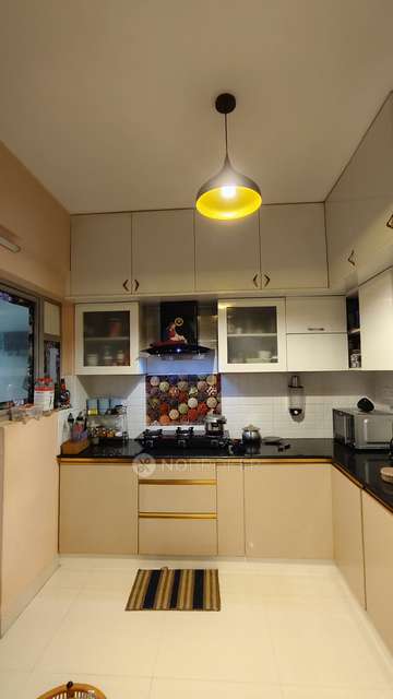 2 BHK Flat In Gr Sunshine For Sale  In Carmelaram