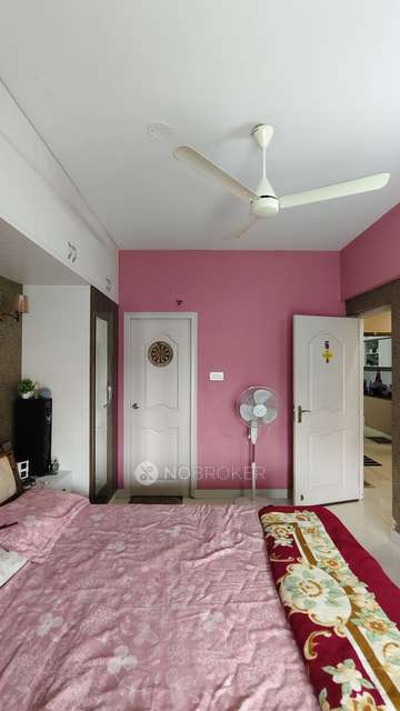 2 BHK Flat In Gr Sunshine For Sale  In Carmelaram