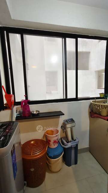 2 BHK Flat In Gr Sunshine For Sale  In Carmelaram