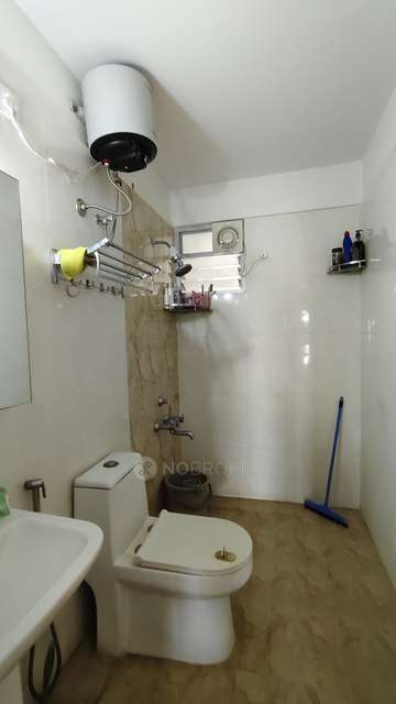 2 BHK Flat In Gr Sunshine For Sale  In Carmelaram