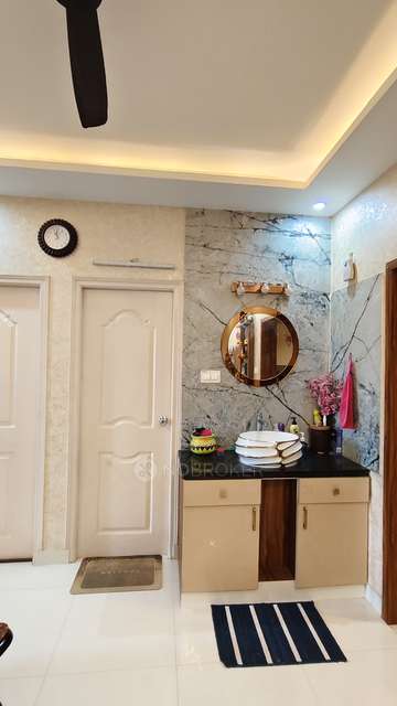 2 BHK Flat In Gr Sunshine For Sale  In Carmelaram