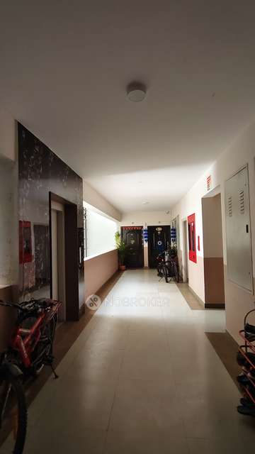 2 BHK Flat In Gr Sunshine For Sale  In Carmelaram