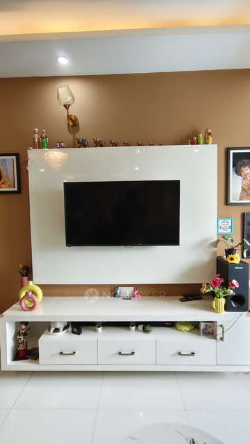 2 BHK Flat In Gr Sunshine For Sale  In Carmelaram