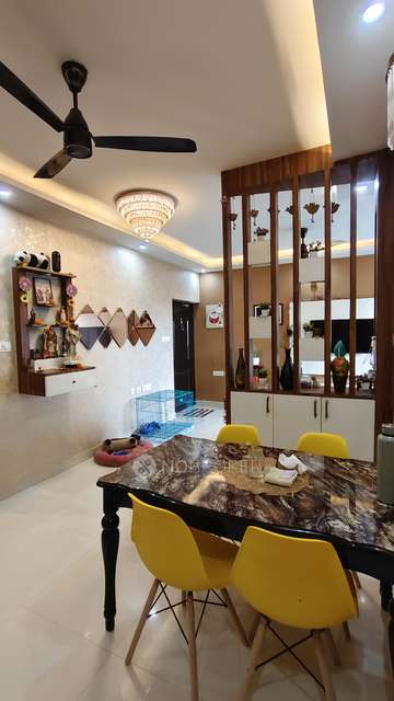 2 BHK Flat In Gr Sunshine For Sale  In Carmelaram