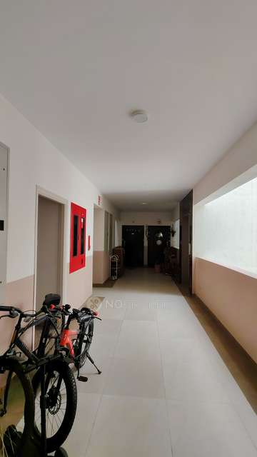 2 BHK Flat In Gr Sunshine For Sale  In Carmelaram