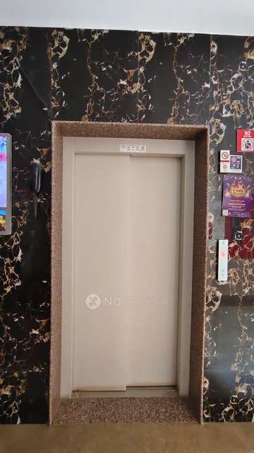 2 BHK Flat In Gr Sunshine For Sale  In Carmelaram