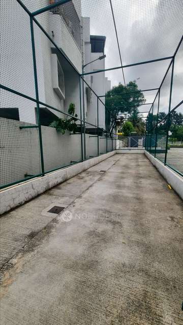 2 BHK Flat In Gr Sunshine For Sale  In Carmelaram