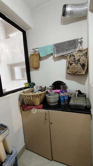 2 BHK Flat In Gr Sunshine For Sale  In Carmelaram