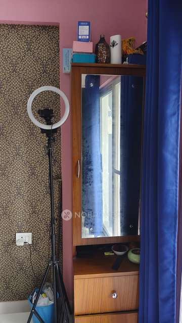 2 BHK Flat In Gr Sunshine For Sale  In Carmelaram