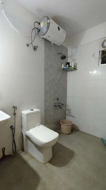 2 BHK Flat In Gr Sunshine For Sale  In Carmelaram