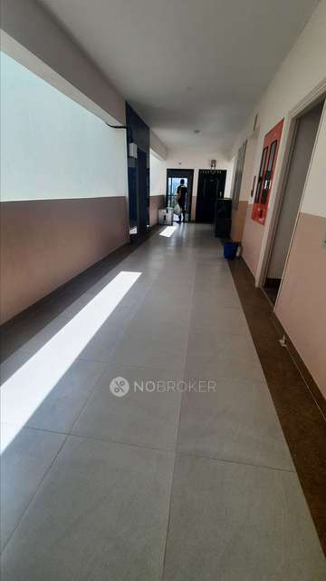 2 BHK Flat In Gr Sunshine For Sale  In Carmelaram