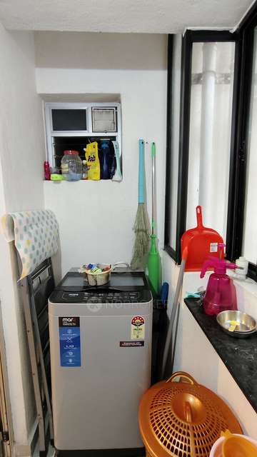 2 BHK Flat In Gr Sunshine For Sale  In Carmelaram