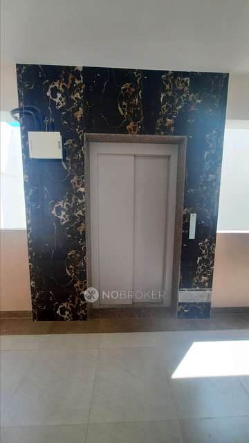 2 BHK Flat In Gr Sunshine For Sale  In Carmelaram