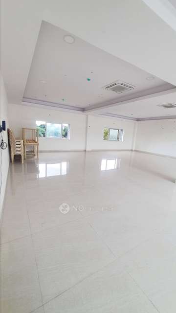 2 BHK Flat In Gr Sunshine For Sale  In Carmelaram