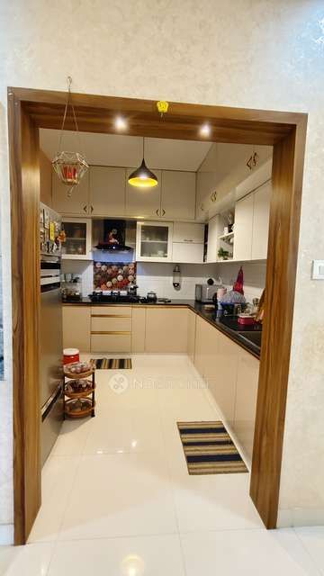 2 BHK Flat In Gr Sunshine For Sale  In Carmelaram