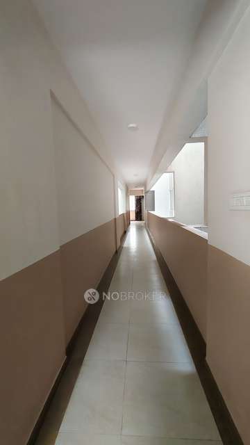 2 BHK Flat In Gr Sunshine For Sale  In Carmelaram