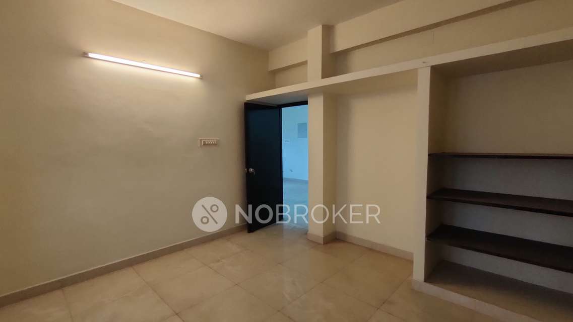 2 BHK House for Rent  In  Mel Ayanambakkam