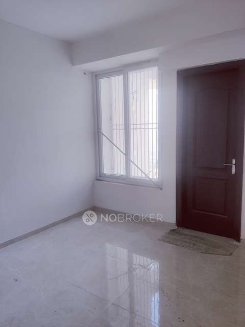 3 BHK Flat In Omaxe World Street for Rent  In  Sector 79