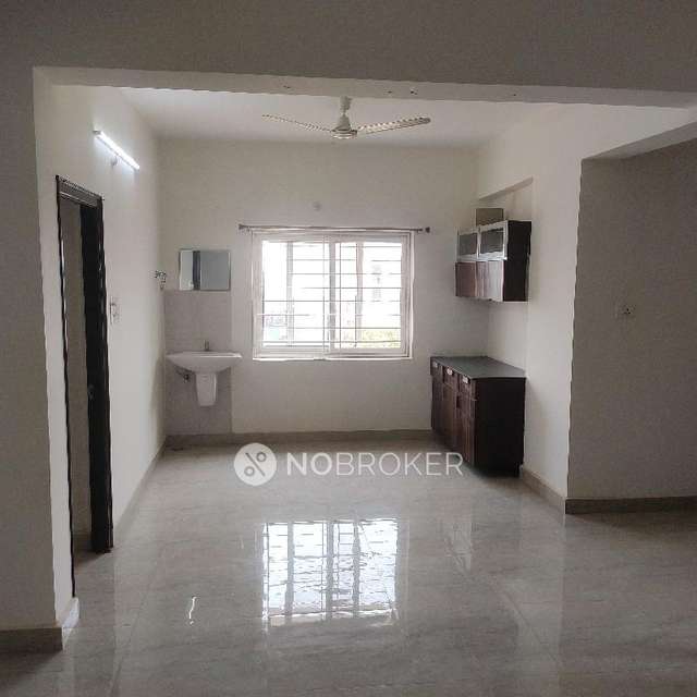 2 BHK Flat In Kalyans Diamond Valley For Sale  In Puppalaguda