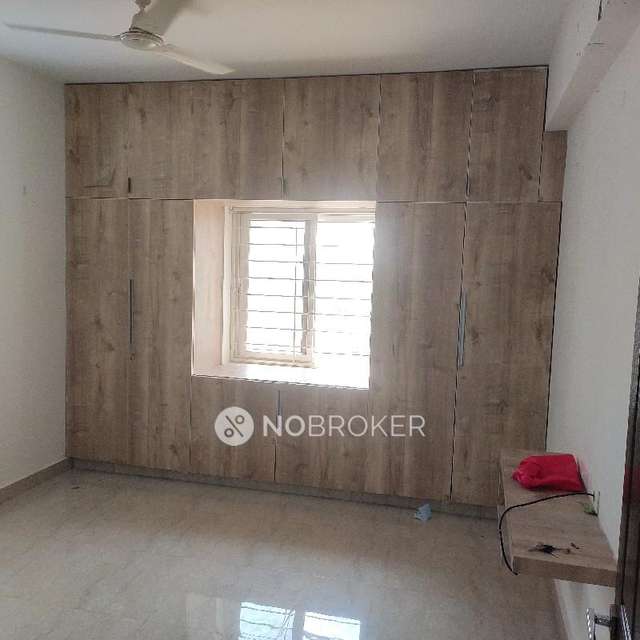 2 BHK Flat In Kalyans Diamond Valley For Sale  In Puppalaguda