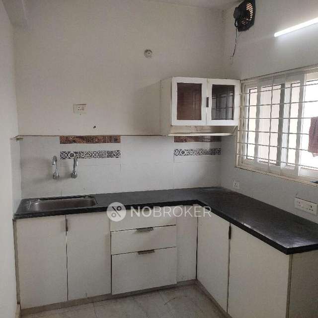 2 BHK Flat In Kalyans Diamond Valley For Sale  In Puppalaguda