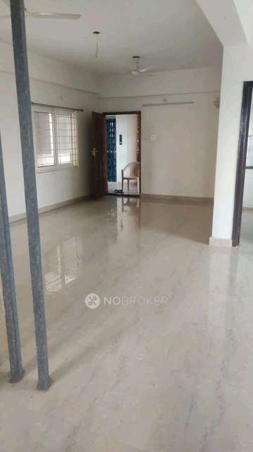 2 BHK Flat In Kalyans Diamond Valley For Sale  In Puppalaguda