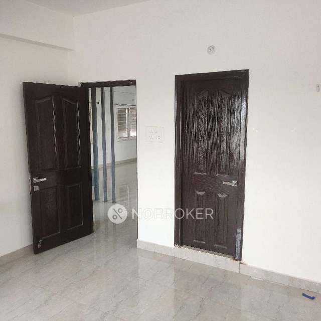 2 BHK Flat In Kalyans Diamond Valley For Sale  In Puppalaguda