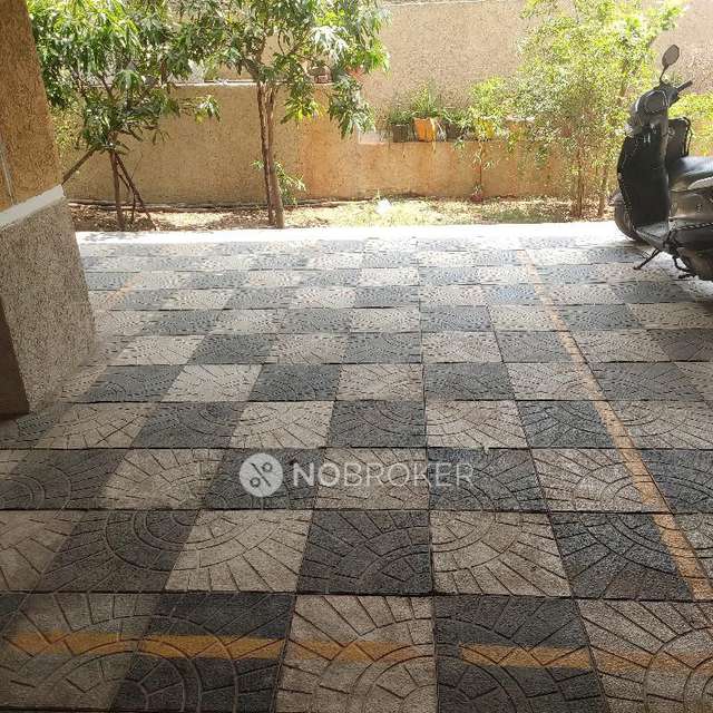 2 BHK Flat In Kalyans Diamond Valley For Sale  In Puppalaguda