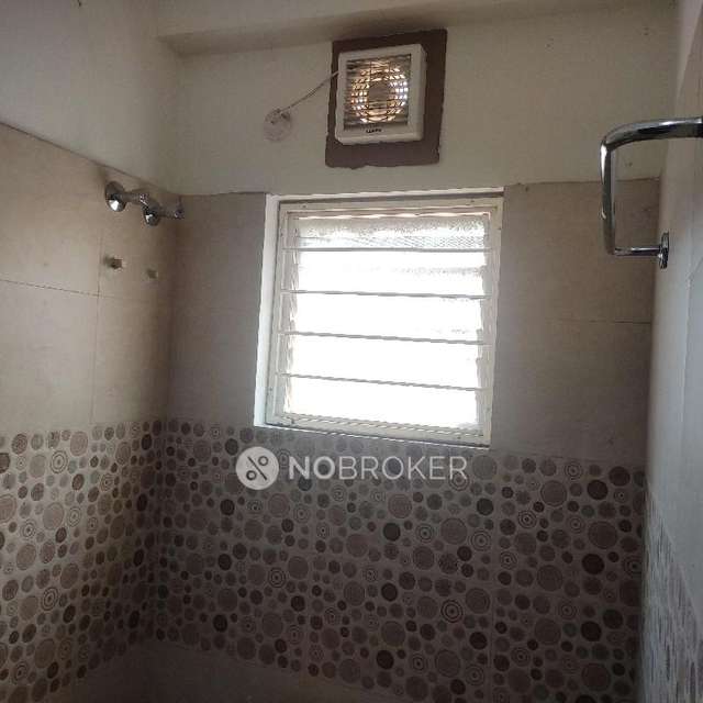 2 BHK Flat In Kalyans Diamond Valley For Sale  In Puppalaguda